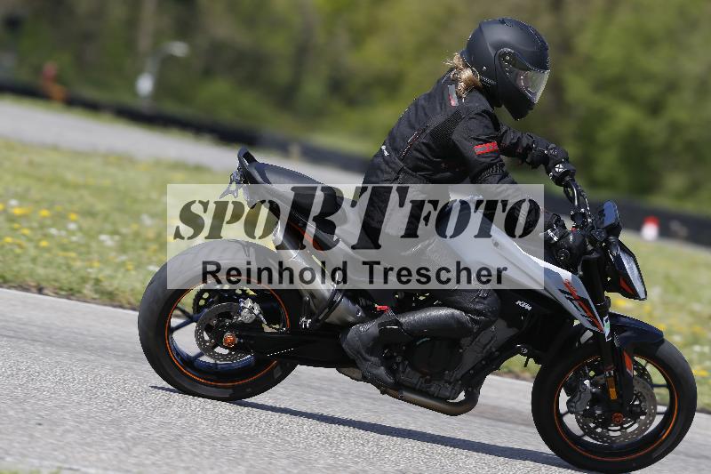 Archiv-2025/09 22.04.2025 Cornu Master School ADR/gruen-vert/25